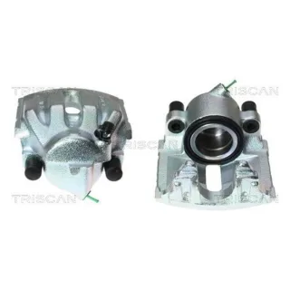 Triscan Bremssattel vorne links Jaguar Xj Xk 4,0
