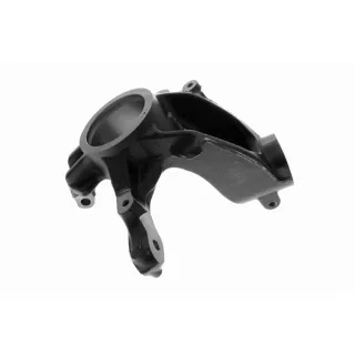 Vaico Achsschenkel vorne links Ford Focus 3 V25-1198