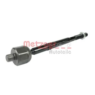 Metzger Axialgelenk vorne BMW 1er 2er 3er 4er 51025018