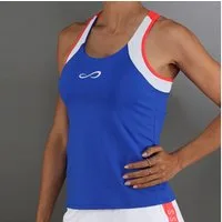 Endless Tanktop Starlett