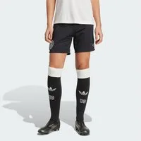 adidas Performance Shorts DFB ANNIVERSARY SHORTS (1-tlg)