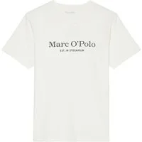 Marc O'Polo T-Shirt Mix & Match Cotton unterziehshirt unterhemd kurzarm