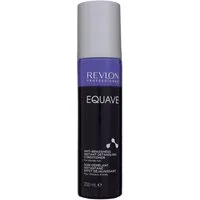 Revlon Haarspülung Anti Brassiness Instant Detangling Conditioner 200 ml