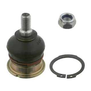 Febi Traggelenk vorne Honda Accord 6