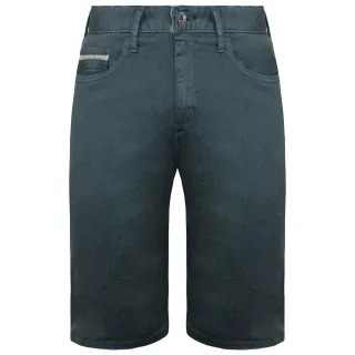 Vans von den Wandmenschen Rutledge II Shorts VN 0VM15RW