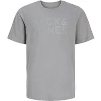 Jack & Jones Junior T-Shirt JJECORP LOGO TEE O-NECK JNR