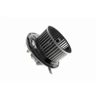 Vemo Innenraumgebl?se BMW 1er 3er X1 X3 X4 Z4