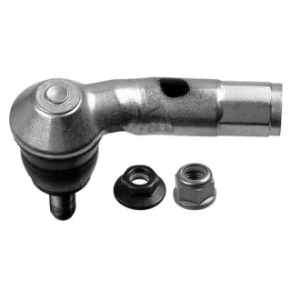 Lemf?rder Spurstangenkopf vorne links Audi Q3 Seat Alhambra Ateca Skoda Yeti VW Touran
