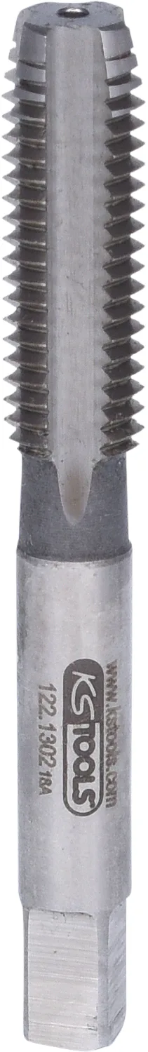 KS Tools Gewindebohrer, M9x1,25 - 122.1302