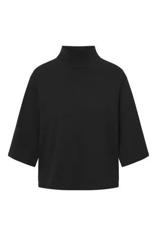 JOOP! Womenswear - 58 KN58Katrin 10018908 black - Gr. - 36