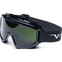 Univet Brille UNIVET 601.02.06.50 Schweißer Vollsichtschutzbrille 601 EN 166, EN 16
