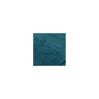 Nickistoff "Supersoft", petrol