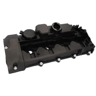 Febi Ventildeckel Mercedes C-Klasse W204 E-Klasse W211