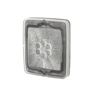Hella Blinkleuchte 2BA013236-131