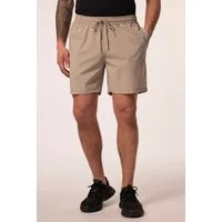 JP1880 Bermudas Sportshorts FLEXNAMIC® Fitness QuickDry