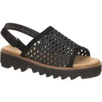 Paul Green 6209-029 Sandalette