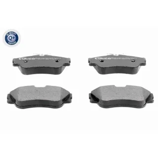 Vaico Bremsbel?ge vorne VW Transporter T4 V10-8128