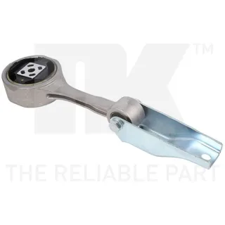 NK Motorlager vorne Seat Skoda VW 59747089