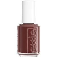 essie Nagellack, für farbintensive und ultra-starke Nägel, natürliche Inhaltsstoffe