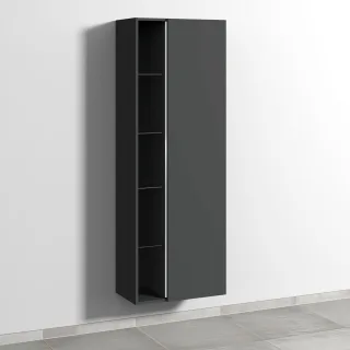 Sanipa Stauraumschrank rechts 3way (BP181) BP1811B