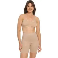 MAGIC Bodyfashion Shapinghose Contour Comfort Ultra