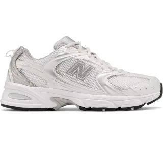 New Balance MR 530 Sneaker