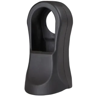 Milwaukee - Softgrip-Ummantelung M12FHIR14 + R38 - 4932479099