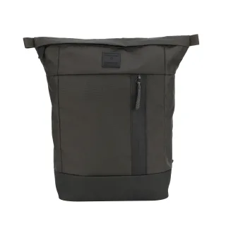Strellson - Northwood Rs Sebastian Backpack Svz khaki