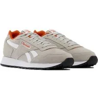 Reebok Glide Sneaker