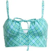 Roxy Tankini-Top Printed Essentials Tank Top