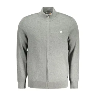 Fullzip Strickjacke Tb0a2k5p