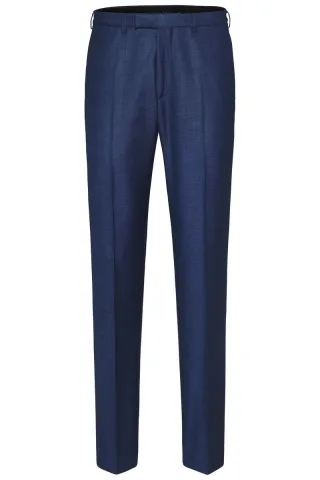digel - Apollo blau - Gr. - 106