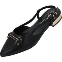 Palado Edef Sabot