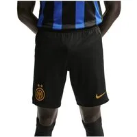 Nike Sporthose Nike Performance