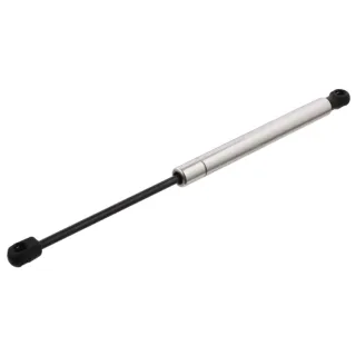 Febi Gasfeder f?r Heckklappe Audi A8 31679