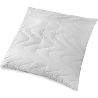 Centa-Star Microfaserkissen Sport Line