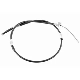 Ackoja Handbremsseil hinten rechts Toyota Corolla E10 E11 E12