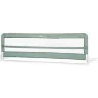 Fillikid Treppenschutzgitter Bettgitter Lina XL 180 x 50 cm Exklusiv