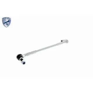 Vaico Stabilisator vorne BMW 1er 3er X1 Z4