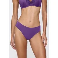 Triumph Slip Pretty Micro Tai nahtlos
