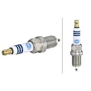 Hella Z?ndkerze Audi Ford Honda Mazda Nissan Opel Seat Skoda VW