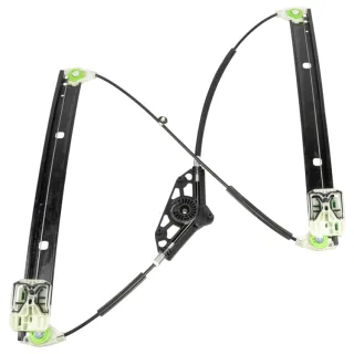 Febi Fensterheber vorne links Skoda Octavia 3