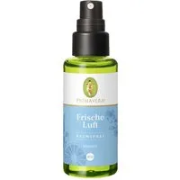 Primavera Life GmbH Raumduft Frische Luft - Raumspray 50ml