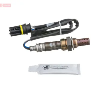 Denso Lambdasonde BMW 3er 8er Z3 1,8