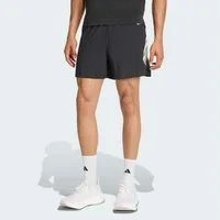 adidas Performance Laufshorts ADI365 FORMOTION