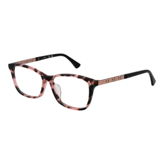 Guess Brillenfassung GU2773-D 074 54