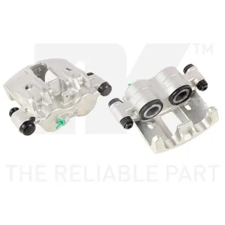 NK Bremssattel vorne rechts Iveco Daily 3 2,8 2123162