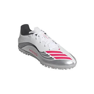 adidas F50 Messi Club TF Fu?ballschuhe