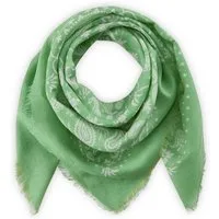 Codello Halstuch, mit Paisley-Muster