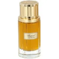 Chopard Eau de Parfum Oud Malaki